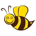 BeeChatter icon