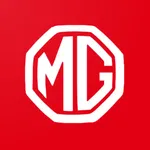 MG Motor Shared Subscription icon