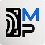 Mentor Privacy icon