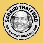 Sabaidi Thai Food icon