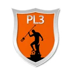 PL3 icon