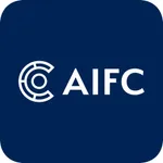 AIFC Law App icon