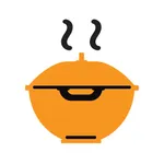 Chefspot icon