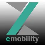 ZEENCO e-mobility icon