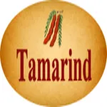 Tamarind Online icon