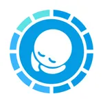 Sleepmore icon