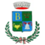 Comune di Baradili icon