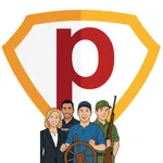 Sachkunde Prüfung & Nachweis icon