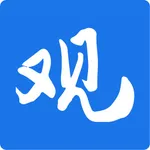 招商项目库 icon