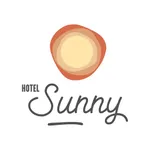 Sunny Hotel - Thassos icon