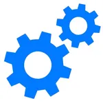 Opus App icon