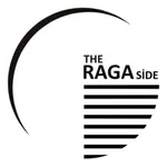 The Raga Side Hotel icon