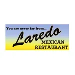 Laredos icon