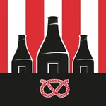 GoOnStoke - Live Scores & News icon