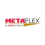 MetaFlex - Dieta Flessibile icon