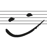 Musikschule Bad Vilbel&Karben icon