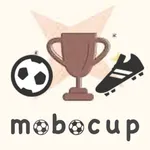 mobocup icon