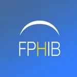 FPHIB 2021 icon