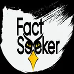 Fact Seeker icon