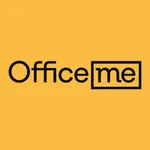 OfficeME icon