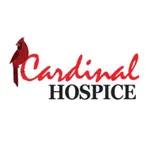 Cardinal Hospice icon