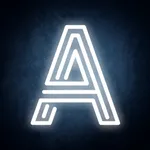 The Avenue Viewer icon