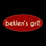 Beklens Grill icon