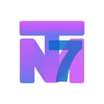 TNMCalcOld7 icon