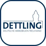 Dettling icon