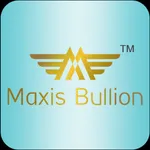 Maxis bullion icon