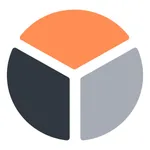 YourFitWay icon