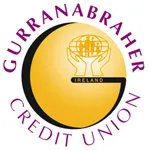 Gurranabraher Credit Union icon