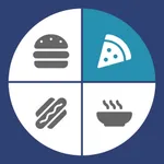 Foodilemma icon