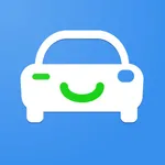 TiPark icon