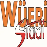 Wüeristadl icon