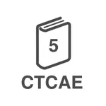 CTCAEv5J icon