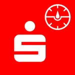 S-Finanzcockpit icon