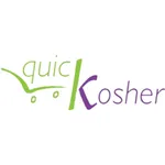 QuicKosher icon