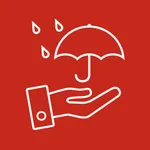 Generali Protect Me icon