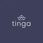 Tinga Pro icon