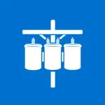 Transformer Trainer icon