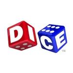 DICE ENTERPRISE icon