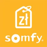 Somfy Cennik icon