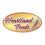 Barnes Heartland Foods icon