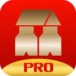 众鑫Pro icon