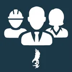 NetFleet Staff icon