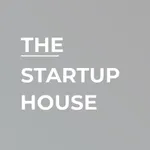 The Startup House icon