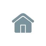 YoHome icon