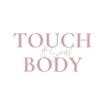 Touch Body & Soul icon
