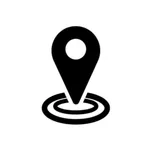 Acesso GPS icon